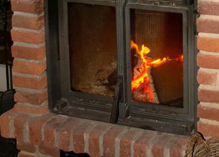 Achterdeck Mit Sauna Eckernförde